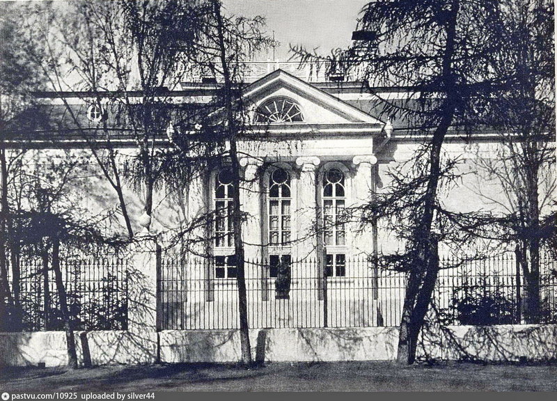 1871880_800.jpg