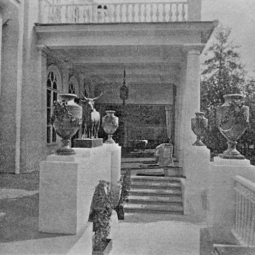 1873758_original.jpg