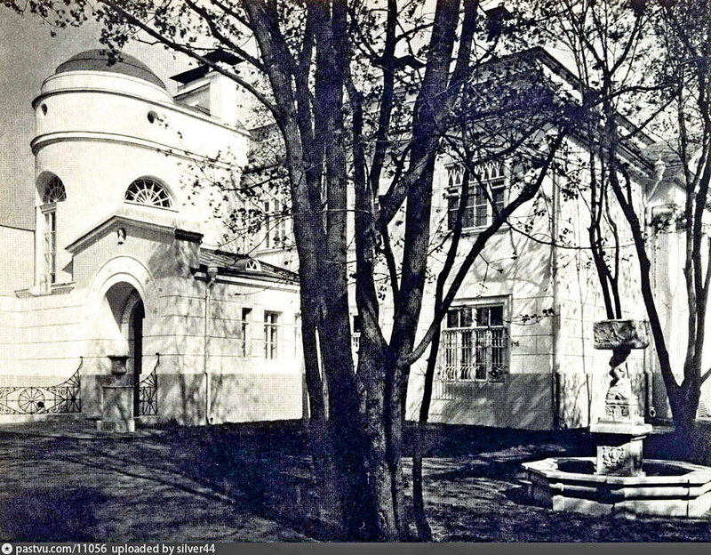 1874130_800.jpg