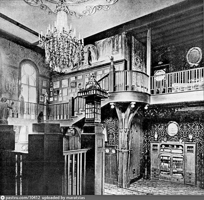 1874654_original.jpg