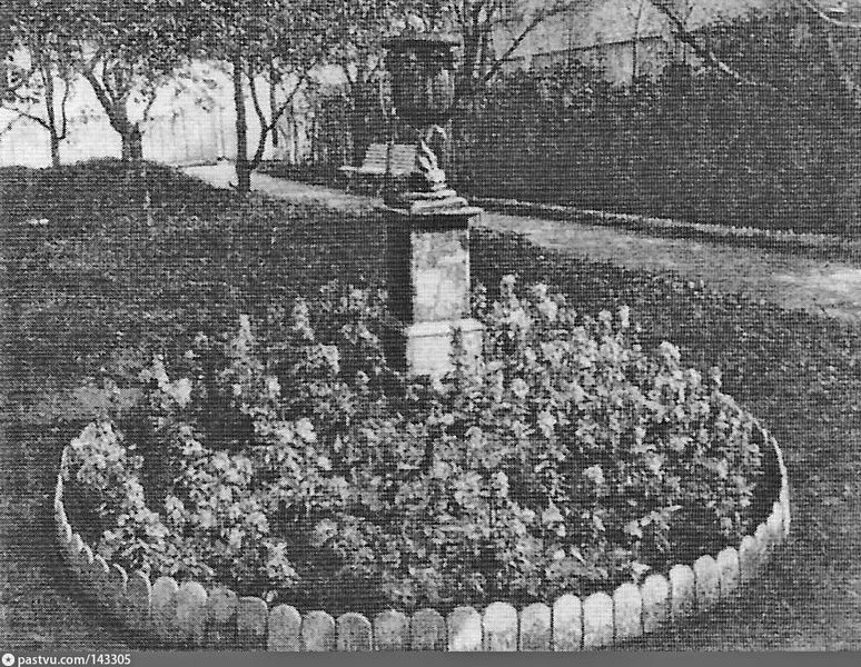 1875927_original.jpg