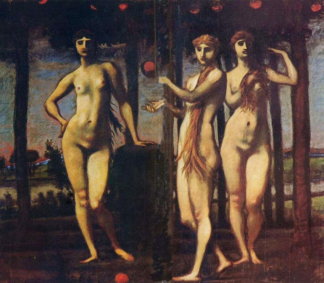 1884-Hans_von_Marеes-Hesperideni.jpg