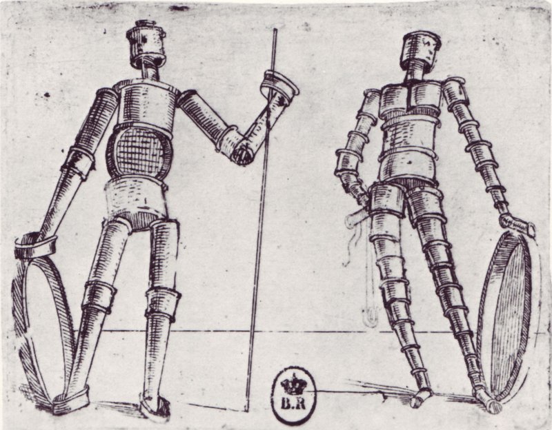 18840358iUn.jpg