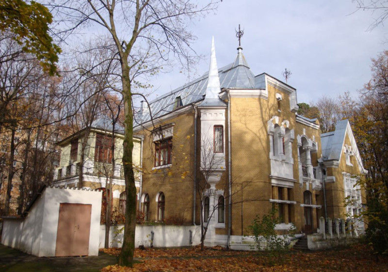 189236_800.jpg
