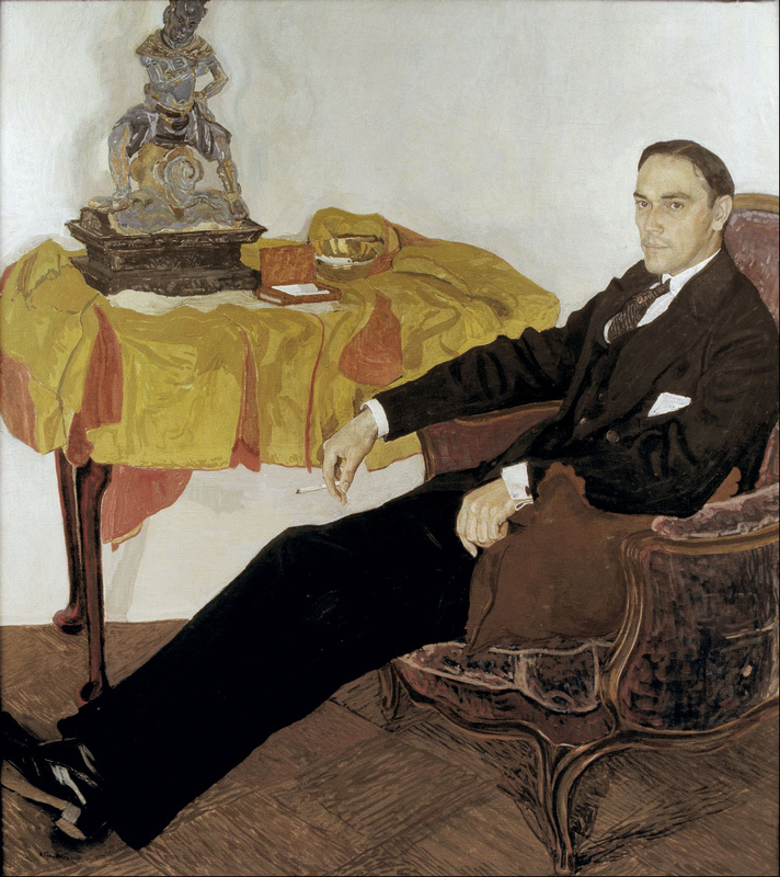 18946в.jpg