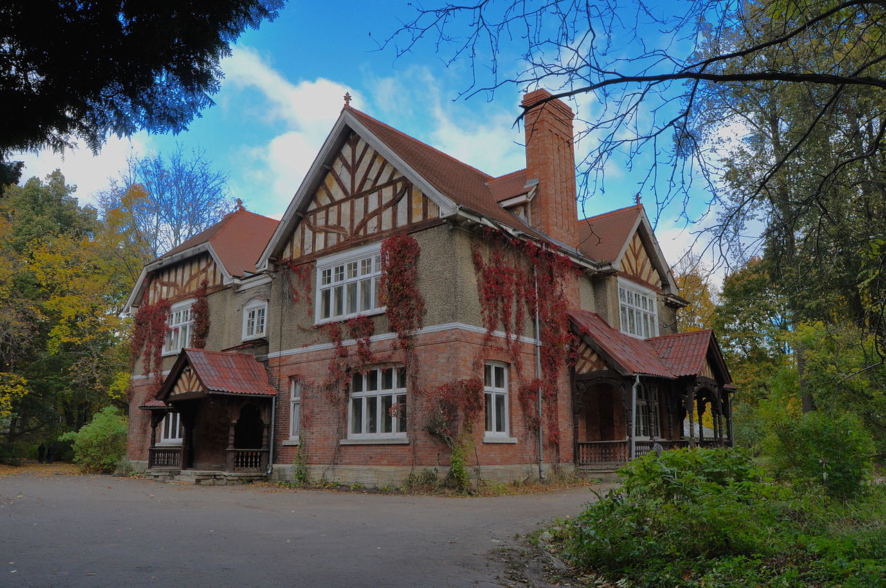 1897 Cottage_of_Grand_Duke_Boris_Romanov_(22289875921).jpg