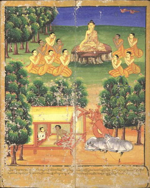 18Bodleian_MS._Burm._a._12_Life_of_the_Buddha_19-20.jpg