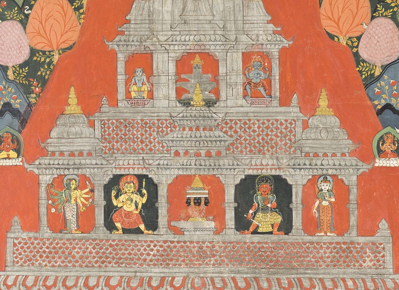 18Shaiva_Shrines_in_a_Landscape_LACMA_M.76.20_(2_of_3).jpg