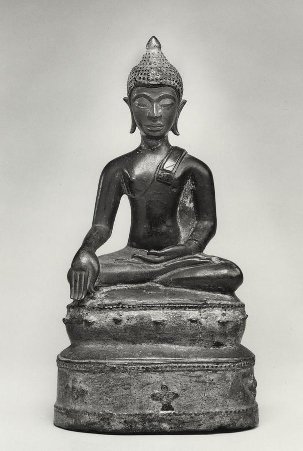 18Thai_-_Seated_Buddha_in_-Maravijaya-_-_Walters_542742.jpg