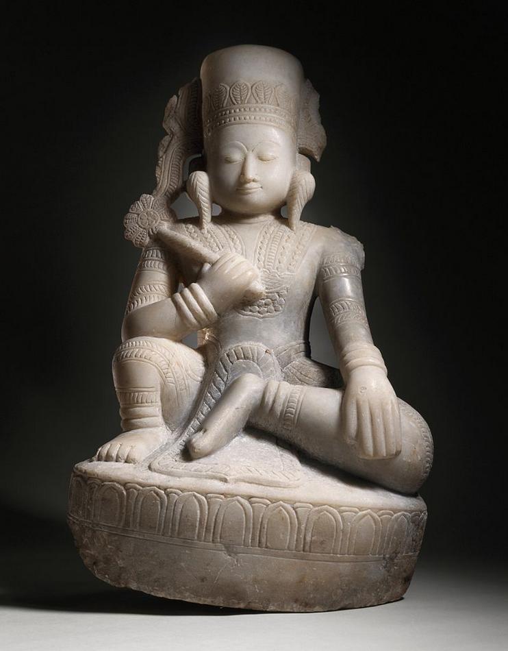 18The_Bodhisattva_Lokanatha_LACMA_AC1995.103.1_(1_of_2).jpg