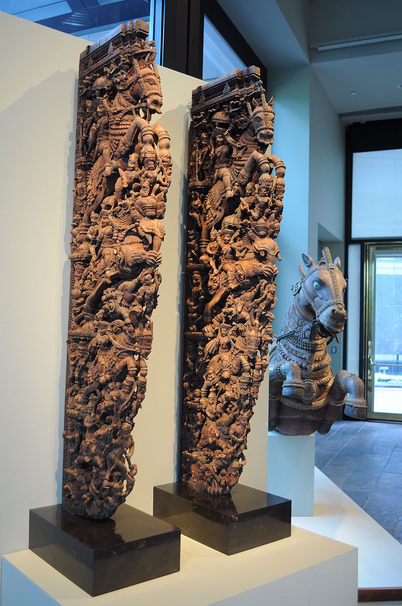 18Tipu_Sultan_brackets_01.jpg