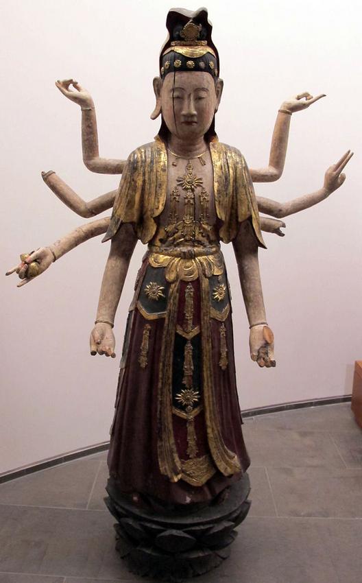 18Vietnam,_bodhisattva_avalokitesvara,_xviii_sec.JPG