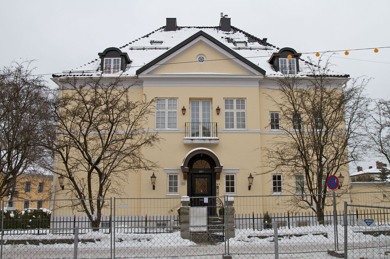 19 1280px-Drammensveien_96G_-_2010-01-16_at_12-58-09.jpg