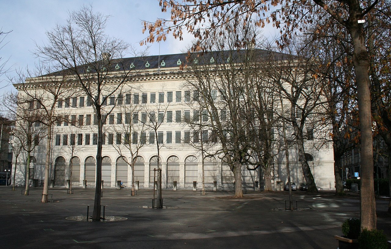 19 Nationalbank_Zürich.jpg