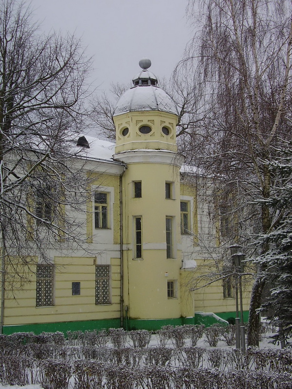 1900Крупкі._Сядзібны_дом_(03).jpg
