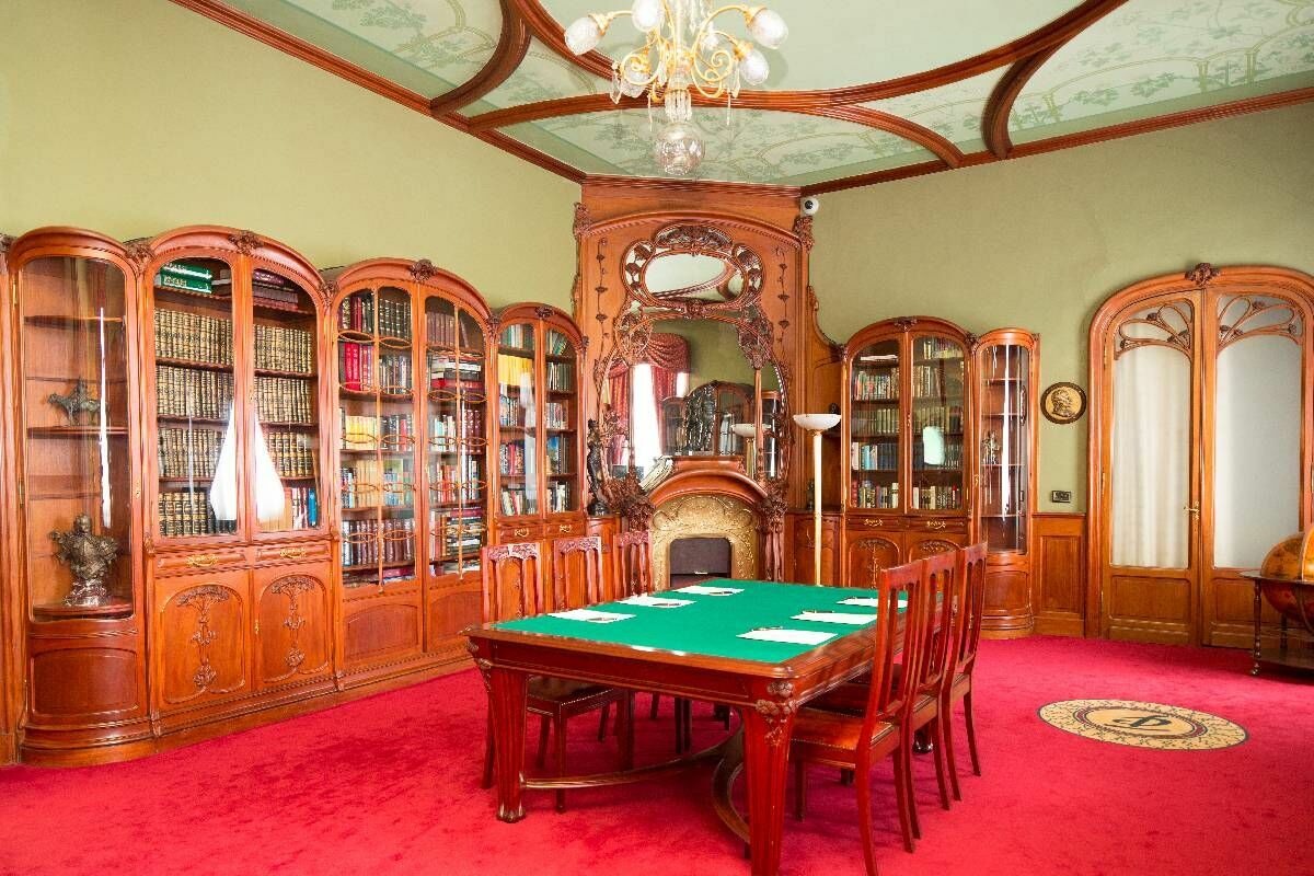 1900 елисеева librartaleon_library_room3.jpg