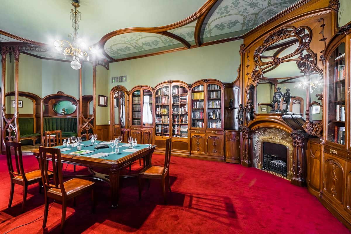 1900 елисеева library_5.jpg