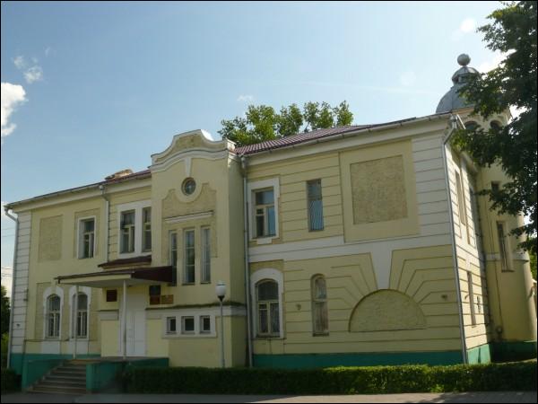 1900 крупки 2895_b1253027604.jpg