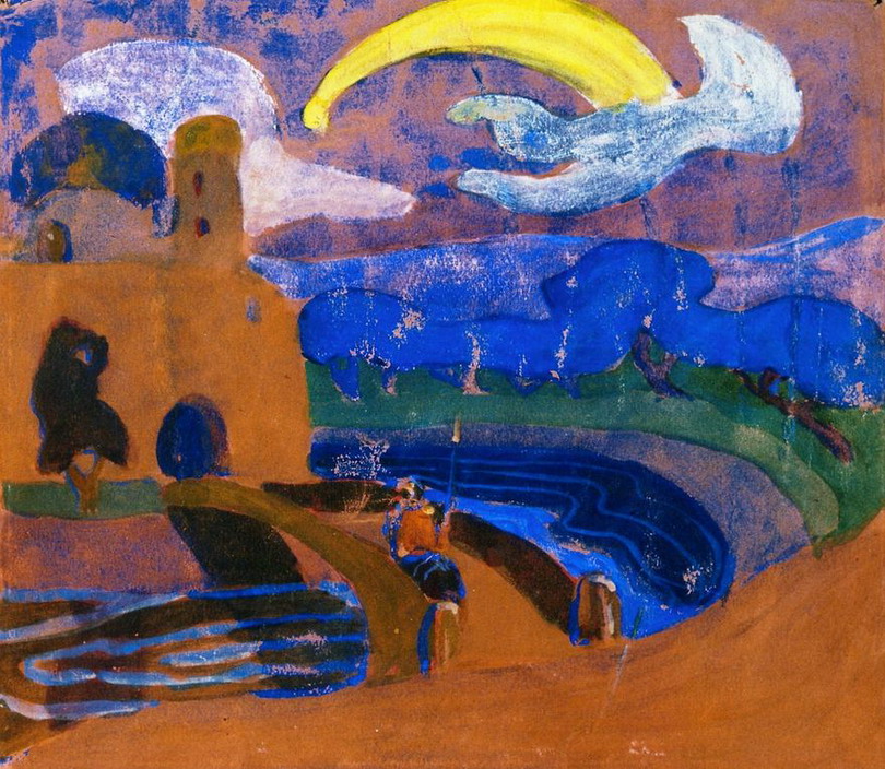 1900.-kometa.jpg