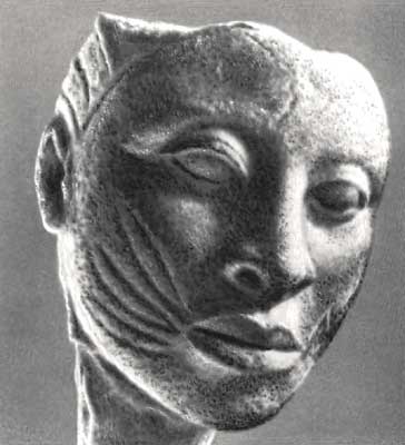 19000_463280.jpg