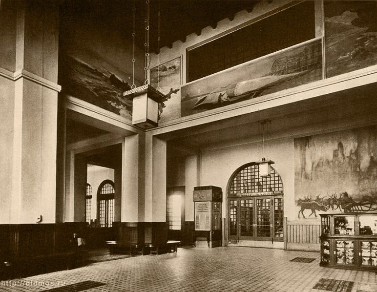 1901_.jpg
