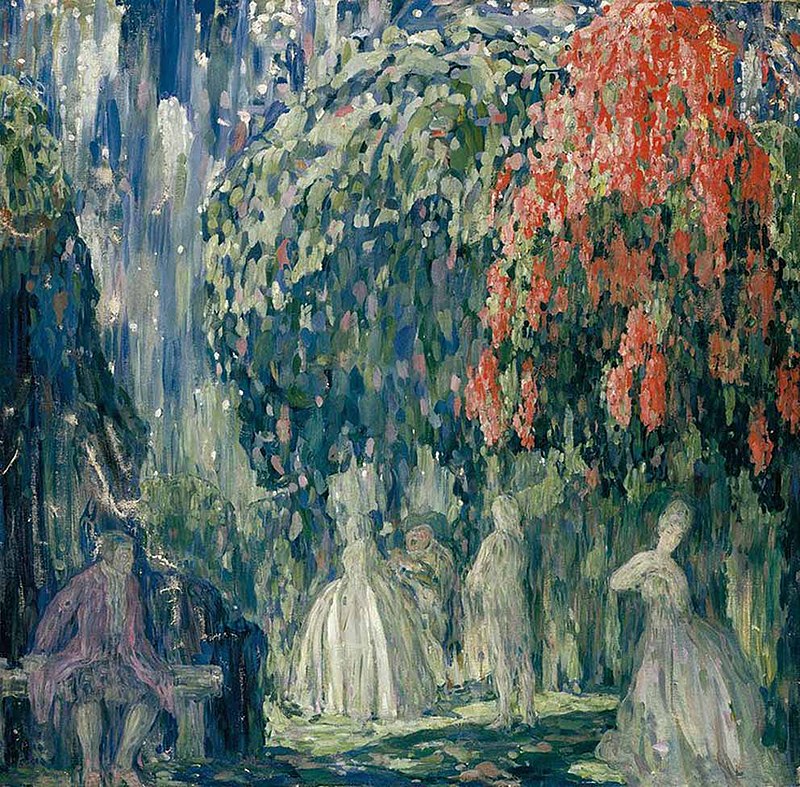 1903_by_Nicholas_Millioti.jpg