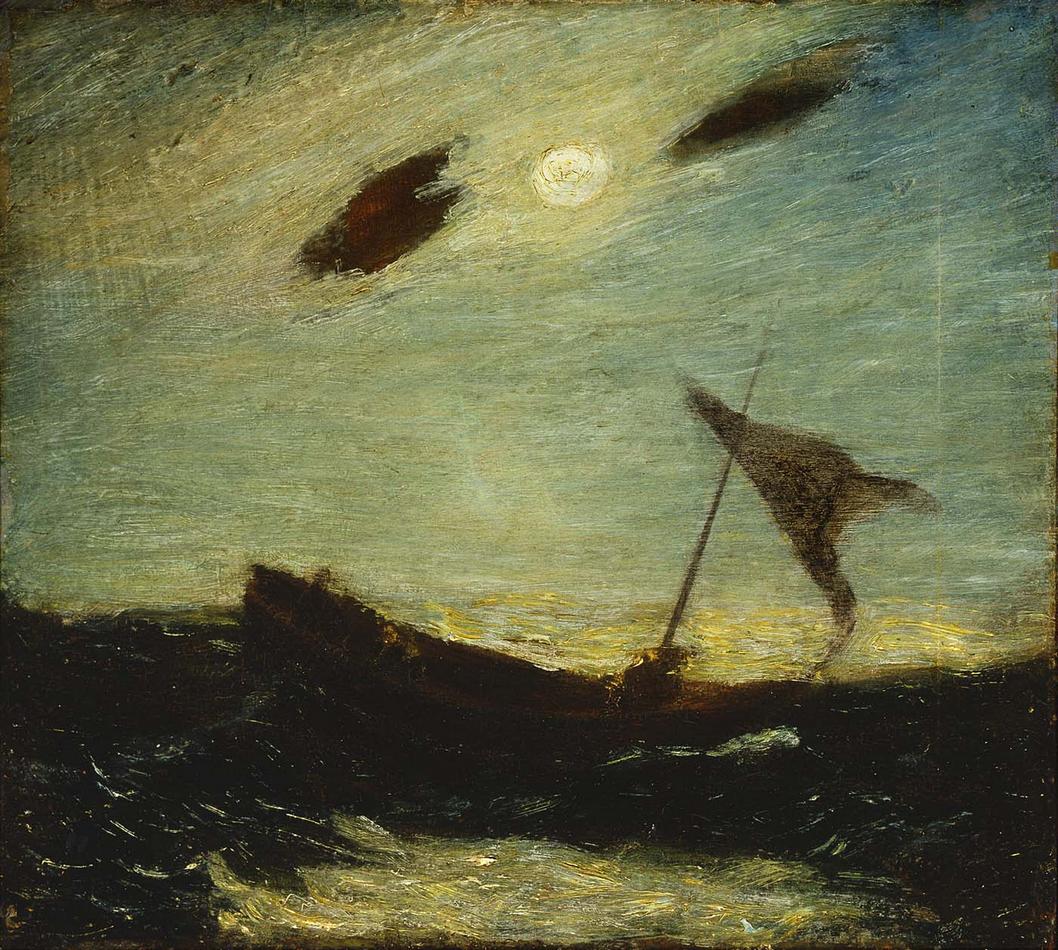 1909.10.2_1al.jpg