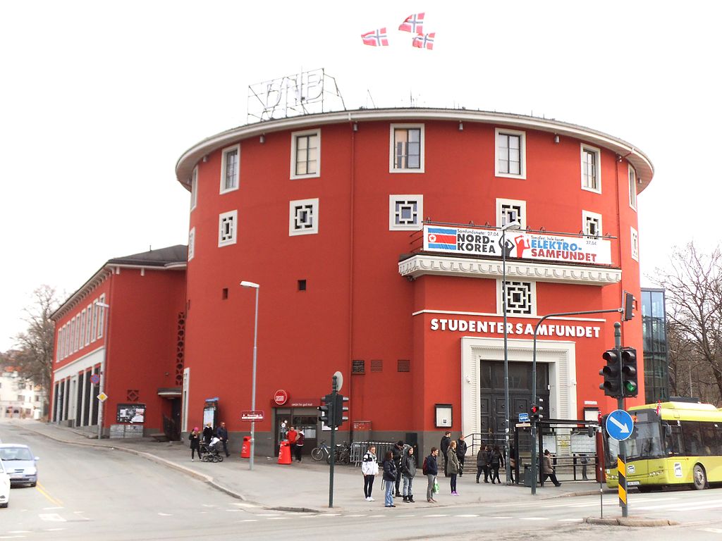 1910 Studentersamfundet_Trondheim_05.jpg