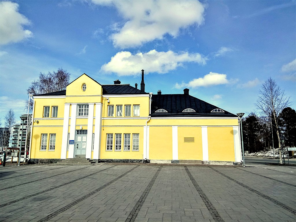 1912 1024px-Jgalleria.jpg