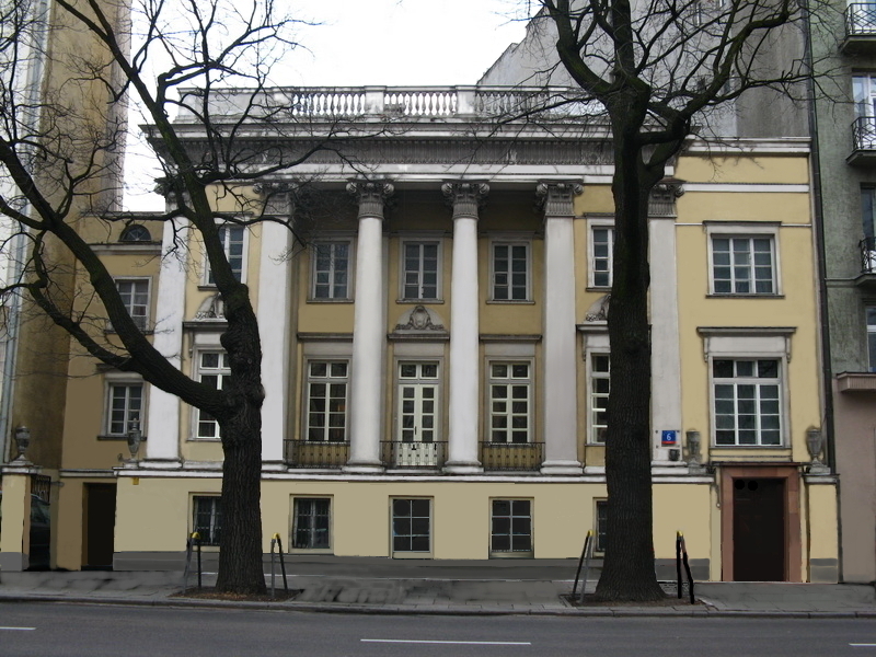 1913 Aleja_Szucha_07B.jpg