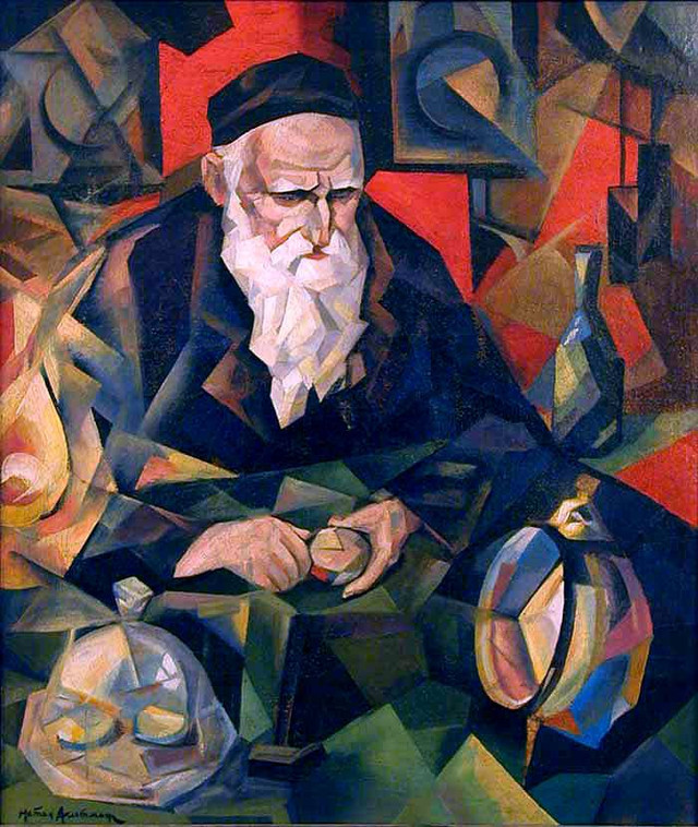 1914.jpg
