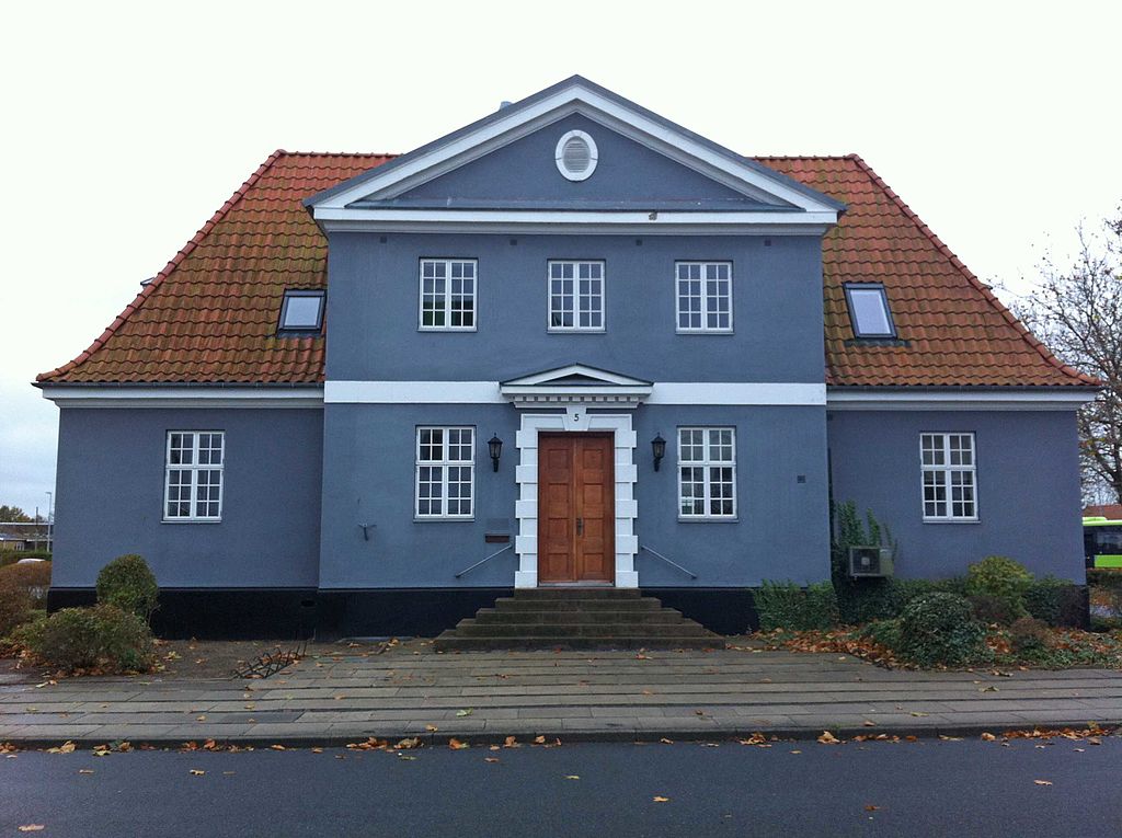 1919 OtterupGamleRådhus.jpg