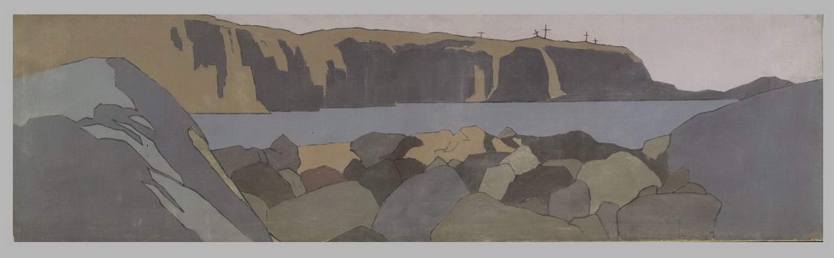 19197_mainfoto_01.jpg