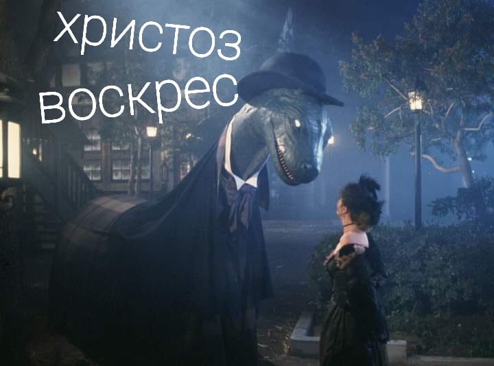 191985194_148558347295317_2866011431950220710_n.jpg
