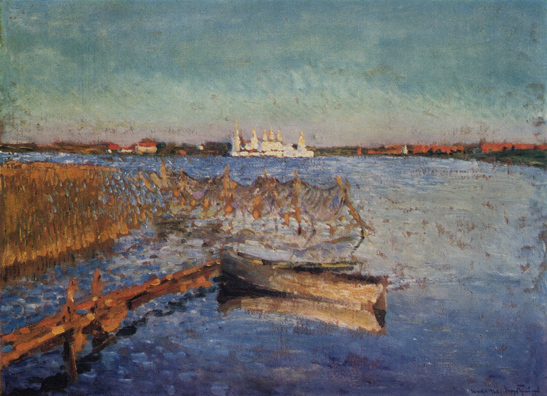 1920.jpg