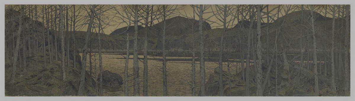 19208_mainfoto_01.jpg