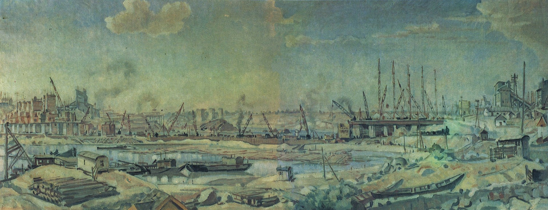 1920px-Bogaevsky_Industrial_Landscape_2.jpg