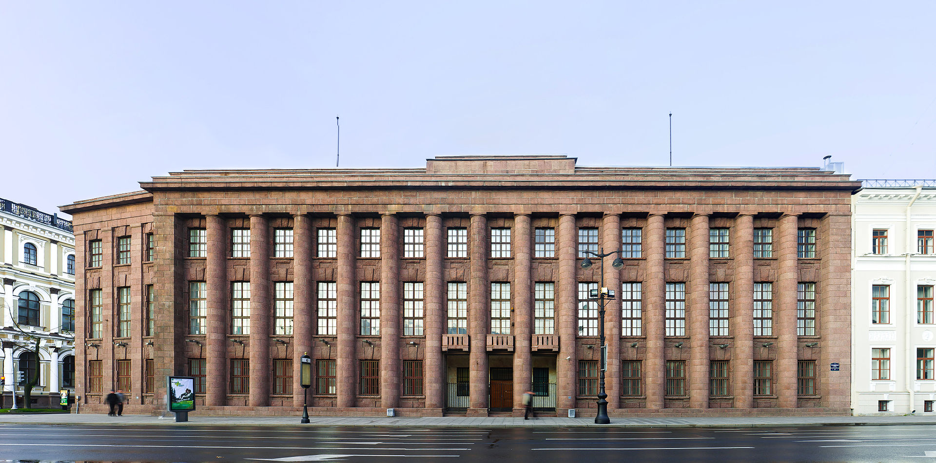 1920px-St._Petersburg,_German_Embassy.jpg