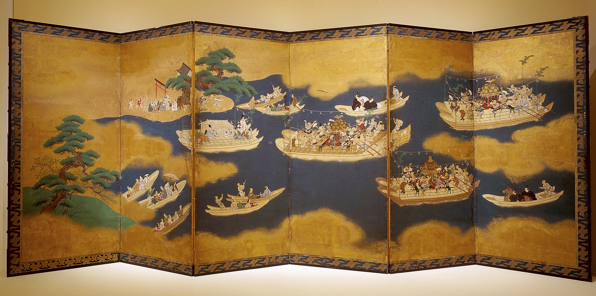 1920px-Unknown_-_Hiyoshi-Sannō_Festival_-_2000.15_-_Indianapolis_Museum_of_Art.jpg