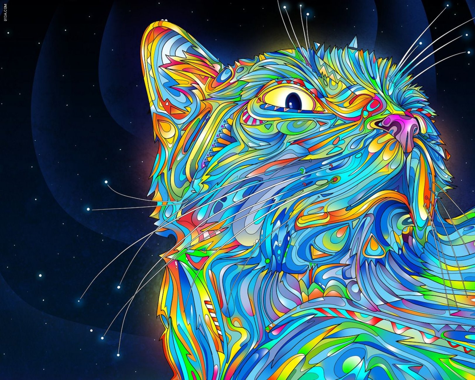 1920x1440-wallpaper-psychedelic-art-wallpaper-trippy-psychedelic-art-wallpaper.jpg