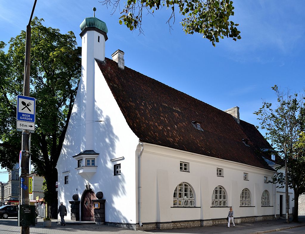 1923 1024px-Tallinna_Seitsmenda_päeva_adventistide_palvela_(2).jpg