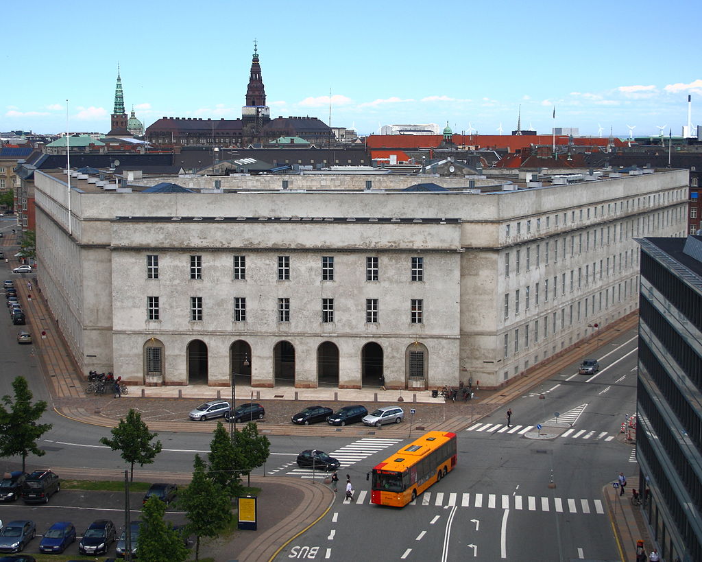 1924 1024px-Police_HQ_Copenhagen.jpg