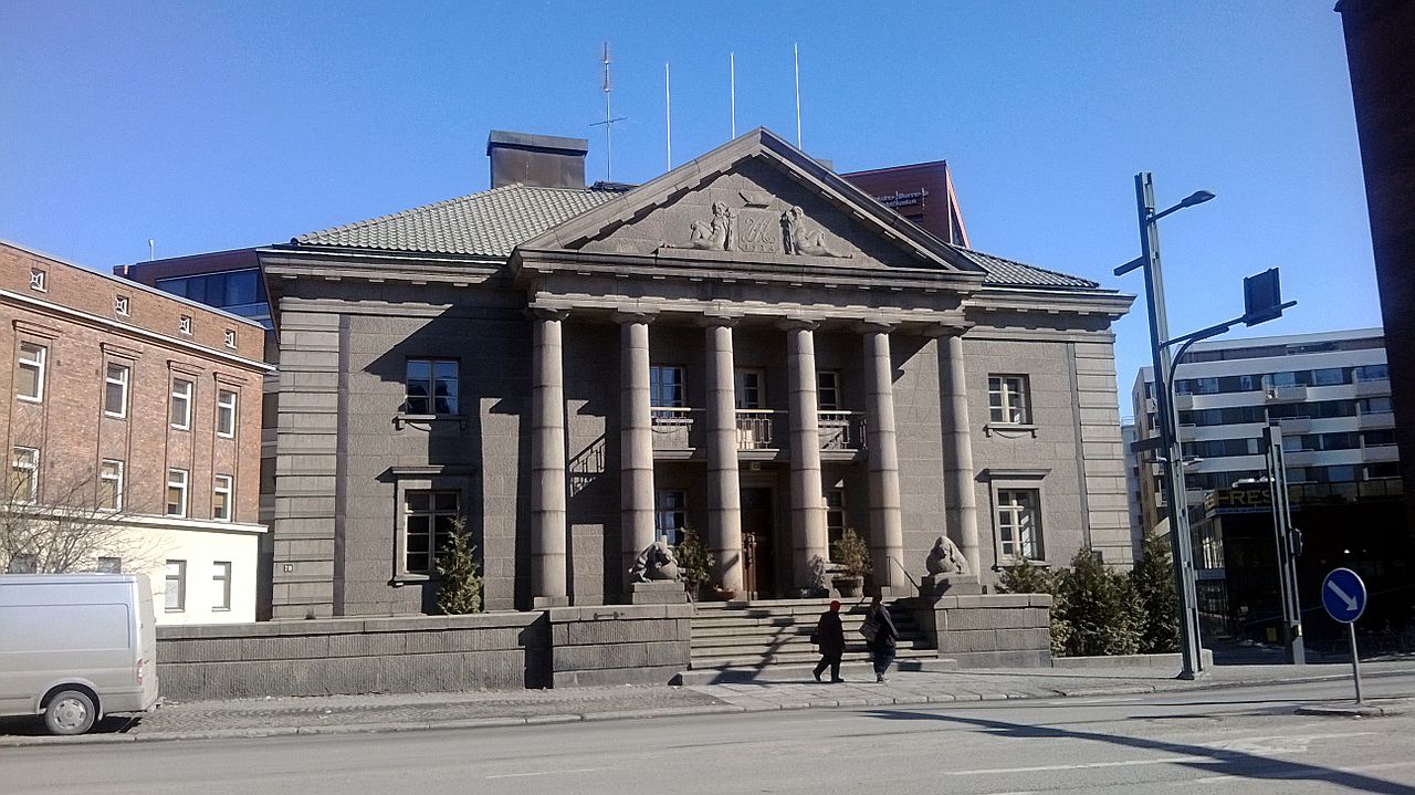 1924 1280px-Haarlan_palatsi_Tampere_Finland.jpg