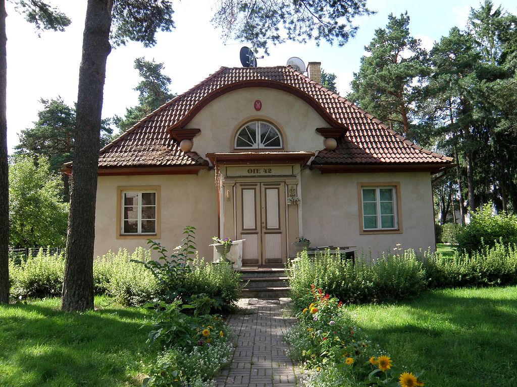 1926 1024px-Elamu_Õie_42.jpg