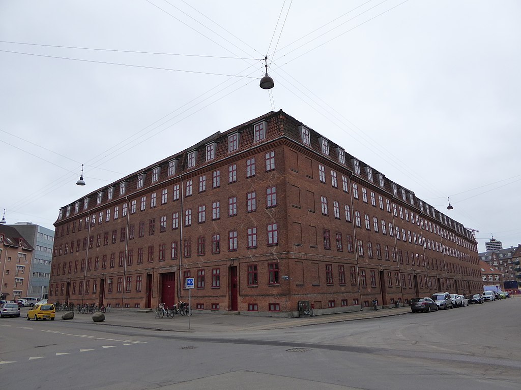 1926 1024px-Hermodsgade_-_Sigurdsgade.jpg