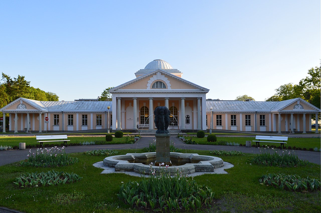 1927 1280px-Pärnu_02.jpg