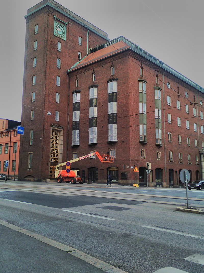 1928 800px-Väinö_Vähäkallion_Elannon_pääkonttori_vuodelta_1928.jpg