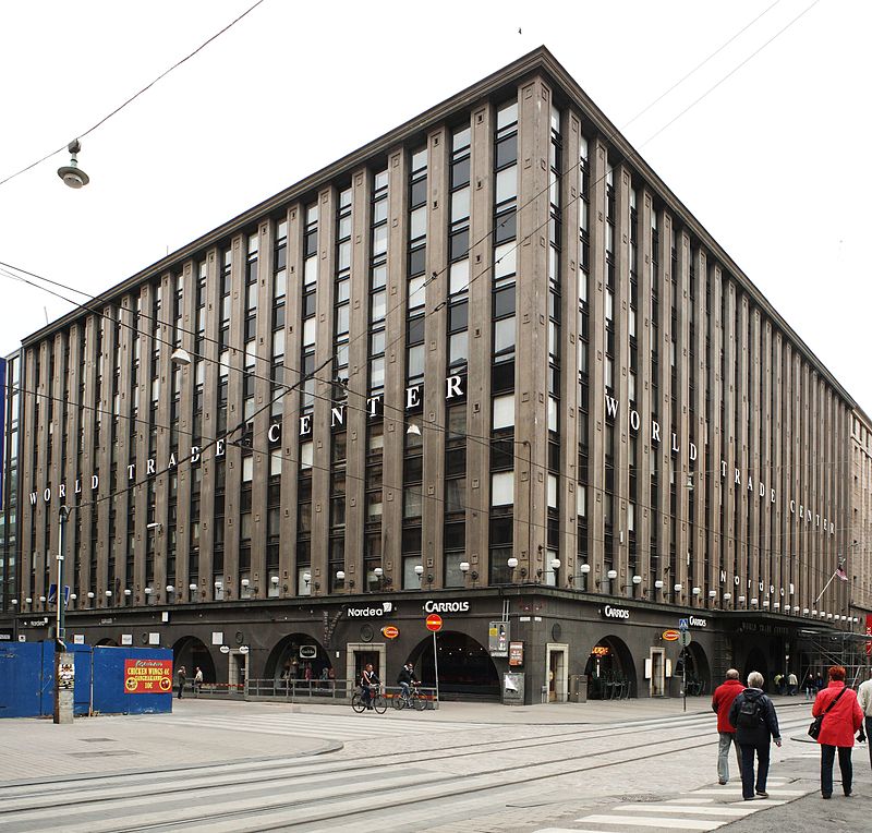 1929 800px-Wtc_helsinki.jpg