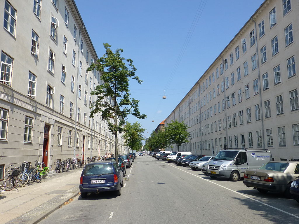 193 1024px-Stefansgade.jpg