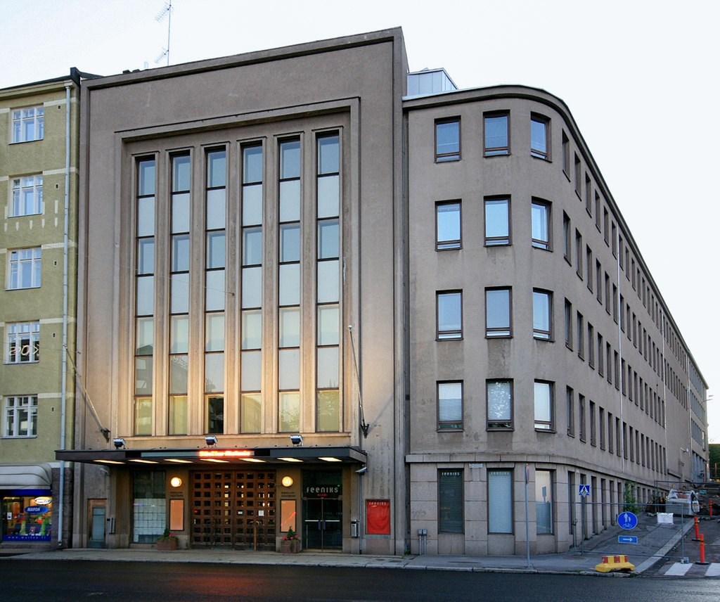 1930 1024px-Sibelius-akatemia.jpg
